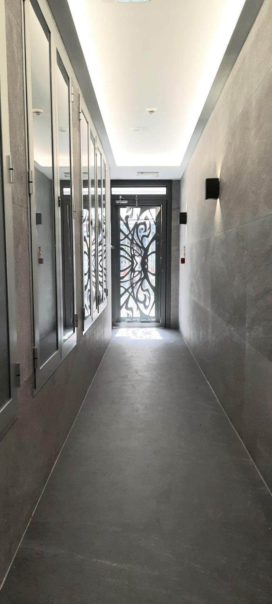 269 Main Street 3 Bedrooms Gem Gibraltar Eksteriør bilde