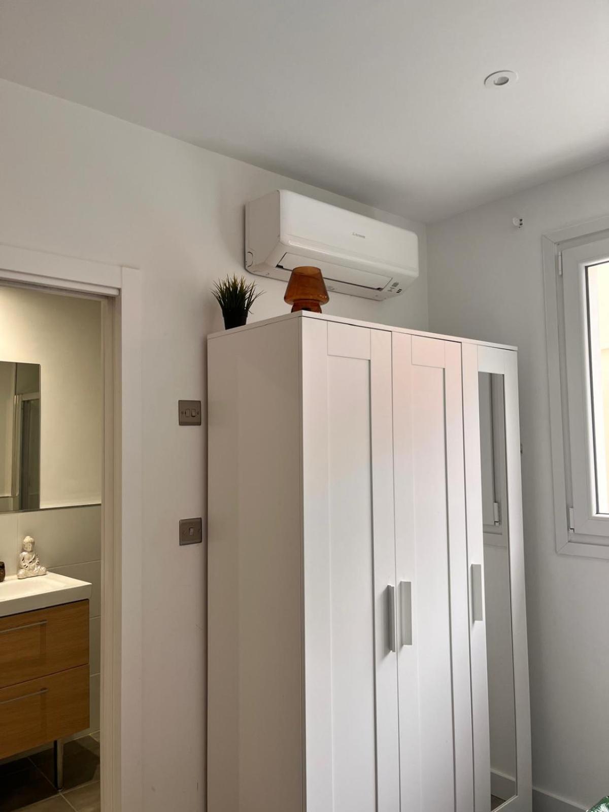 269 Main Street 3 Bedrooms Gem Gibraltar Eksteriør bilde