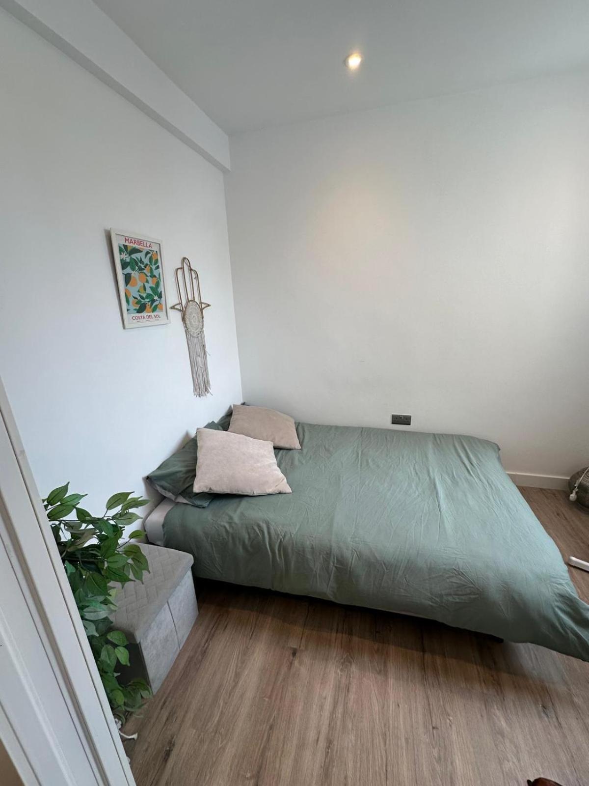 269 Main Street 3 Bedrooms Gem Gibraltar Eksteriør bilde