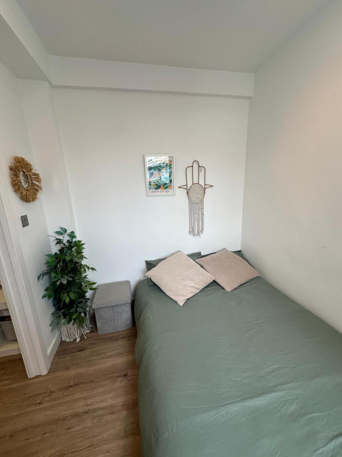 269 Main Street 3 Bedrooms Gem Gibraltar Eksteriør bilde